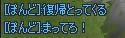 b2d66a48.jpeg