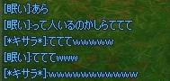 8148a4f6.jpeg