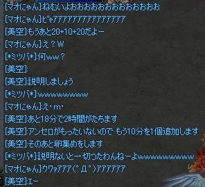 48f372a3.jpeg