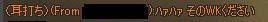 a8f47cbe.jpeg