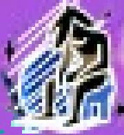 823cbc73.jpeg