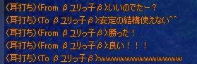 b1823cdc.jpeg