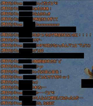 849847a7.jpeg