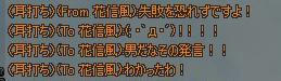 d5722c83.jpeg