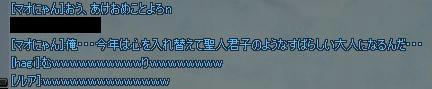 1436fc1b.jpeg