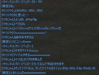 254f8548.jpeg