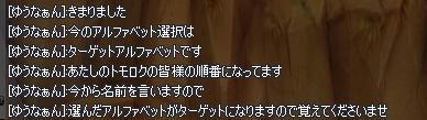 2bcb25f6.jpeg