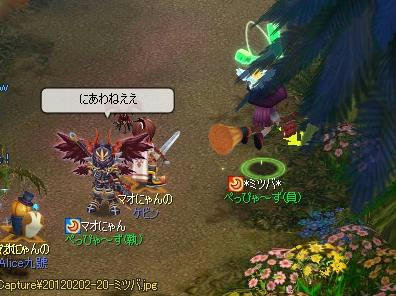 a1355ff9.jpeg