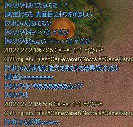 9ecf3b5f.jpeg
