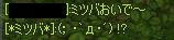 25ee6948.jpeg