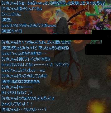 71a4b10d.jpeg