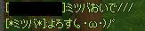 70cb9603.jpeg