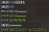 d7012a94.jpeg