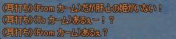 b233ff9d.jpeg