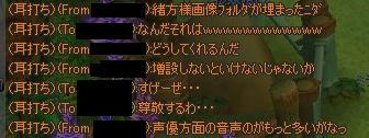 3d62d8af.jpeg