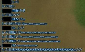 1bdb5f5d.jpeg