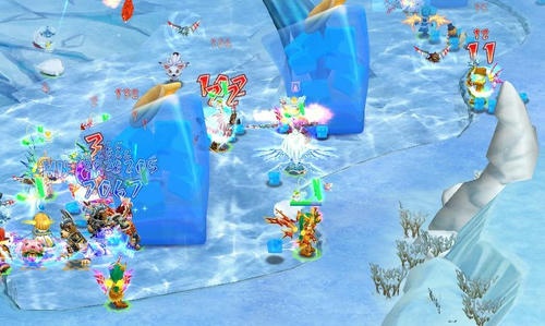 04113458.jpeg
