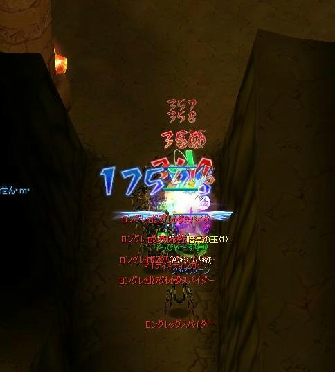 6702f0b0.jpeg