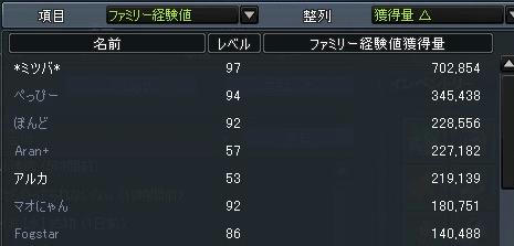 4dbdb880.jpeg