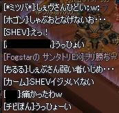f0889064.jpeg