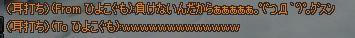 30dd3cac.jpeg