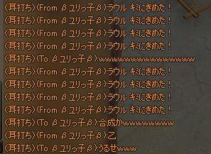 5cdef028.jpeg