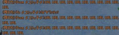 fe94c4cd.jpeg
