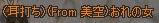 94036fec.jpeg