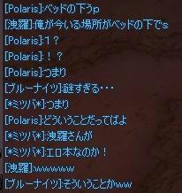 78d30284.jpeg