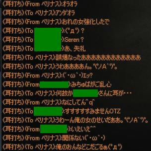 85d18672.jpeg