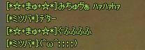 59bf9ee1.jpeg