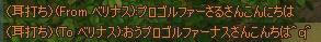4e468141.jpeg