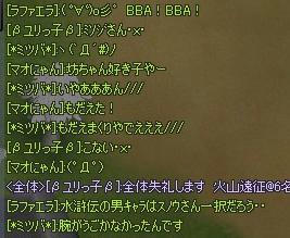 a7e4e902.jpeg