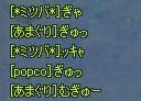 13f04ca4.jpeg