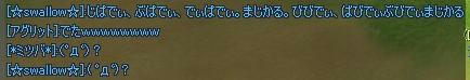cbbc783b.jpeg