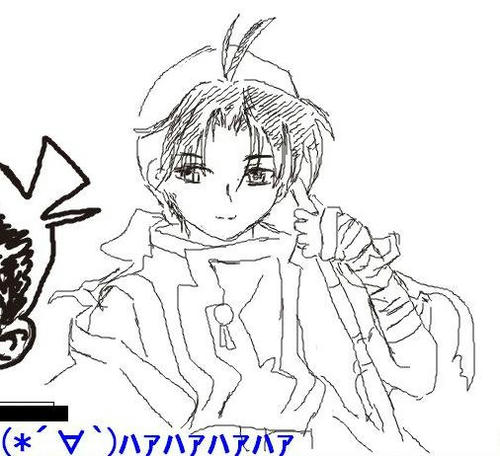 7a354601.jpeg