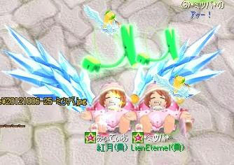 134201fe.jpeg
