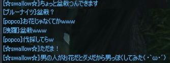 18404067.jpeg