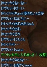 68772bea.jpeg