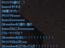 61000160.png