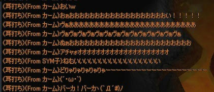 bd77938a.jpeg