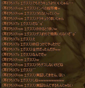7ff17629.jpeg