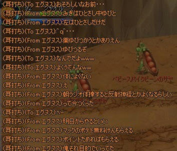 4727d1f3.jpeg
