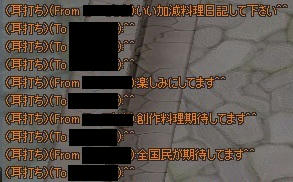 adae6b4b.jpeg