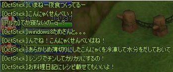 fe9e9859.jpeg