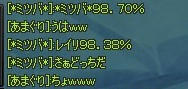 cf468420.jpeg