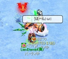 c5304990.jpeg