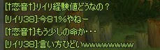 fc0e27b7.jpeg