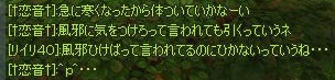 f92680cf.jpeg