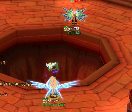 899ff85f.jpeg